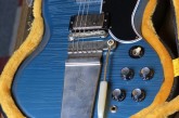 Gibson Custom Murphy Lab 64 Sg Standard Pelham Blue Ultra Light Aged-29.jpg